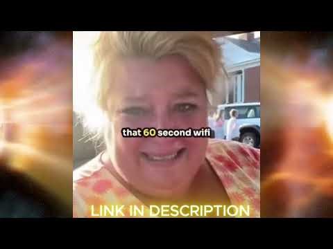 ✅ PROVERBS PROFITS SYSTEM ✅ WHAT IS THE WIFI TRICK TO MAKE MONEY - 60 SECOND WIFI TRICK