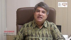 4.1K views · 326 reactions | Ajivasan Music Academy is glad to associate with Podar Education Network and present the SGPM Competition. Competition finale is on 2nd October 2021. Looking forward to see you live on youtube & facebook Podar Group of SchoolsSuresh Wadkar's Ajivasan Music Academy Trust your Talent !! Contact For Details: +91 70450 56073 #MoreThanGrades #SGPM_Competition | Suresh Wadkar | Facebook