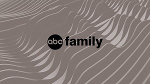 1.4K reactions · 65 shares | ABC Family is changing its name to Freeform on January 12, the same day as the PLL winter premiere! | Pretty Little Liars | Facebook