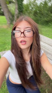 Special Girl: Issues with Explicit & Mixed Content