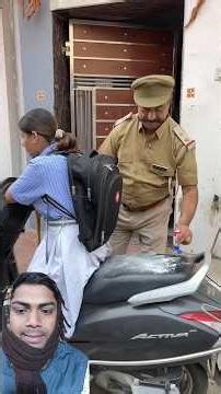 बेटी को आशिक के साथ पकड़ा😰❌😱Wood working withart handcraft idea/home madereal telent/skill artTags