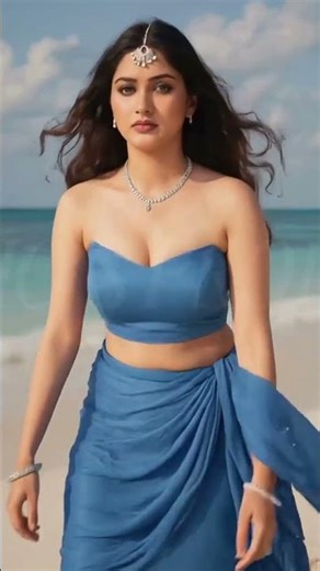 #Hisab #female #version | Punjabi Music Presents