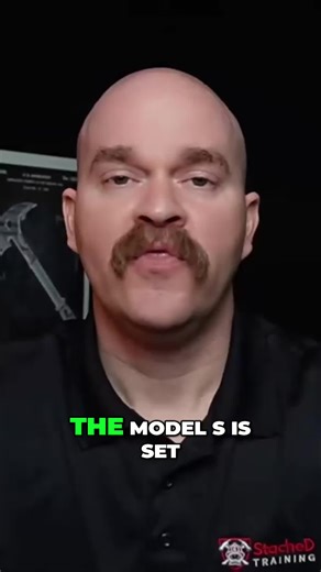 Unlocking the Secrets of the Model S: How to Access the Manual Releases In this video, we will show you the step-by-step process of accessing the manual releases in the Model S. Learn how to easily locate and utilize these releases to enhance your driving experience. #TeslaModelS #ManualReleases #CarHacks #TeslaTips #VehicleMaintenance #ModelSFeatures #CarTech #TeslaOwners #AutomotiveTips #TeslaLife