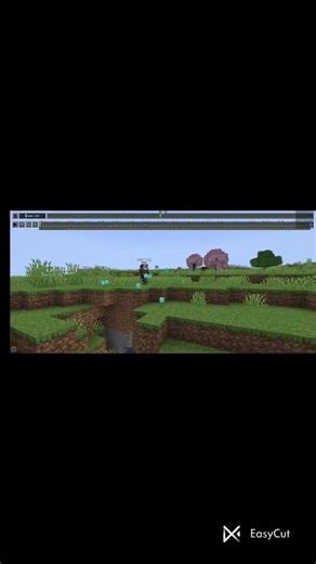 #Minecraft reply mode is very useful