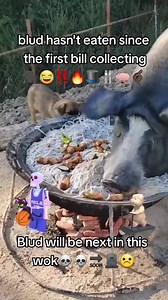 3.1K views | Cool usernames must follow ️ | Dudewithcoolusername | Facebook