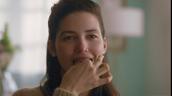 Ricola Original Herbal Cough Suppressant Throat Drops, 130ct Bag