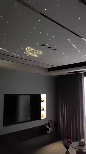 Electrician Life: Sparking Connections ⚡
