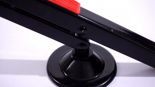 Watch Swivel Type Door and Board Lifter Door Lifter Installation Tool on Amazon Live