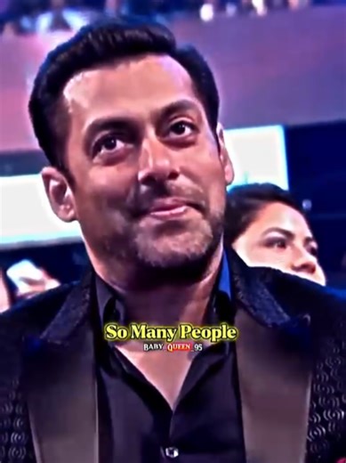 Best Actor Award Highlights and Celebrations