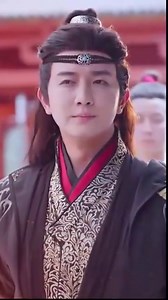 Too Famous to Abandon Now Chinese Drama - English Sub