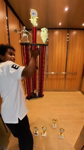 Getting a great run in before Thursday's feast! This past weekend, we had 66 entrants travel from the East Coast, Midwest, and Northern California to compete at this year's Access Youth Academy's Fall Silver tournament! As the competition continues to rise, the students' mental fortitude and composure under pressure comes into focus! Many lessons were learned from many of our students seeking excellence in this amazing game! We are proud of the resilience that some students displayed in high pre