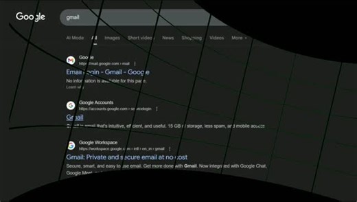 43 reactions | Grateful beyond words for your kind reviews  Let’s make more memories together! #chittilappilyholidays | Chittilappily Holiday | Facebook