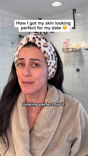 Straight from our lab to your daily routine, Mito-Biotic™ Skincare from Timeline has everything you need to build the ultimate skincare routine that leaves you with a brighter, firmer, smoother, healthier complexion — instantly and continuously over time. | Timeline Skin