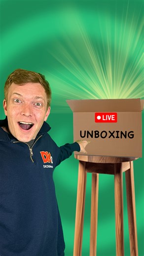 13K views · 222 reactions | What a Super Cool Retro Unboxing! - If you could pick out one game from this collection, which one would it be? Let us know down in the comments and stay tuned to see more Live Unboxings, Shippings and other Retro Gaming topics hosted by Joey every weekday LIVE at 3 PM EST! . . . #livestreamclips #gamecollection #retrogaming #nintendo #sega #halo #dkoldies #nostalgia | DKOldies.com | Facebook