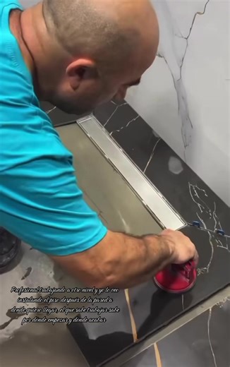 YORDANO SERVICES LLC (@yordanoloreforever)’s video of flooring installation