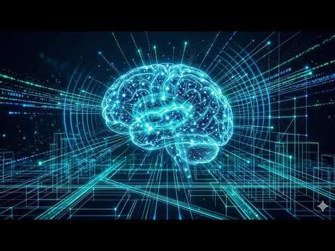 Khalifa University Unveils "Telecom World Model" to Revolutionize 6G Network Management