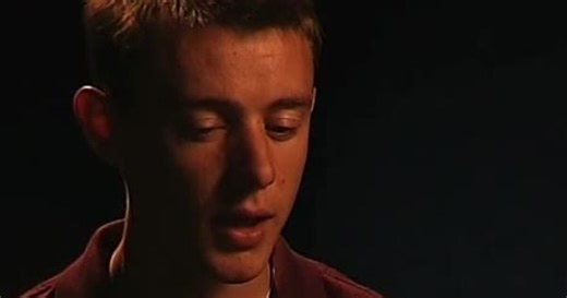 Learning Model Provides a Structure for Students