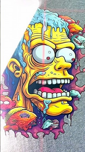 DTF: The Versatile Printing Method 🔄👕