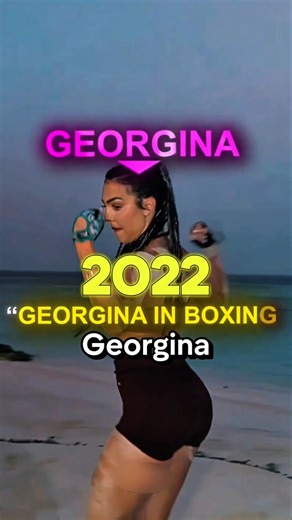 Why Did Neymar Want to Fight Cristiano Ronaldo? #shorts