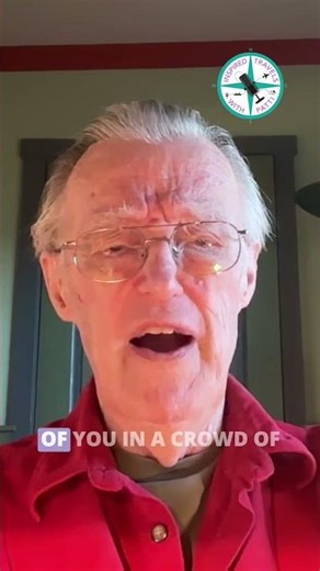 Stop Taking the Same Travel Photos as Everyone Else