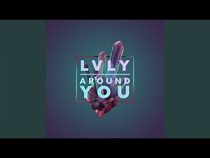 Flicker Thicker Flames