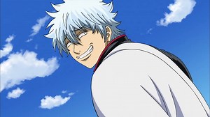 3.6K views · 354 reactions | Gintama Opening 9 - Tougenkyou Alien v1 #GintamaOpening #Gintama | Gintama | Facebook