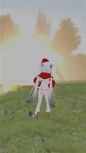 melk gmod bomb skibidi