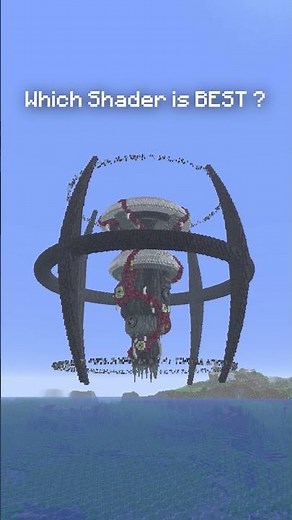 BEST Shaders for Minecraft 26.1! #minecraft