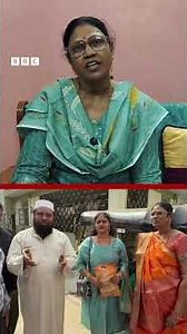 Godhra માં મહિલા મુસાફર દાગીના ભરેલું પર્સ રિક્ષામાં ભૂલી ગયાં, રિક્ષાચાલકે શું કર્યું?