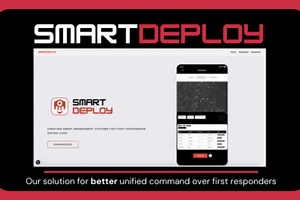 SmartDeploy