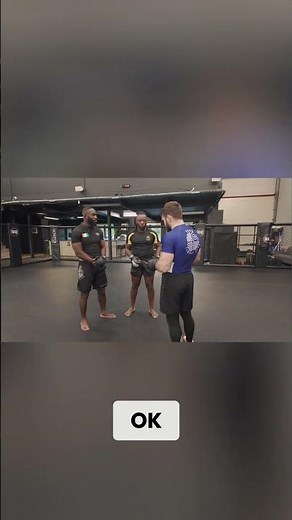 Boxe Anglaise: Sparring intense pour débutants #shorts