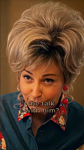 "Sheldon has a girlfriend" 😂 | Young Sheldon