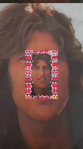 #mikebrant #💙💜 #pourtoiii