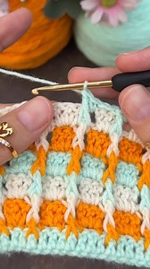 47K views · 487 reactions | Beautiful Crochet Blanket Pattern ✅ | Knit Crochet Patterns | Facebook