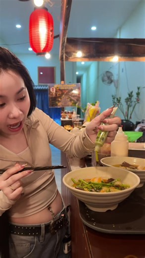 សុំទោសស្រីព្រាប | ពិធីចាក់ទឹកស្អាត CHALA