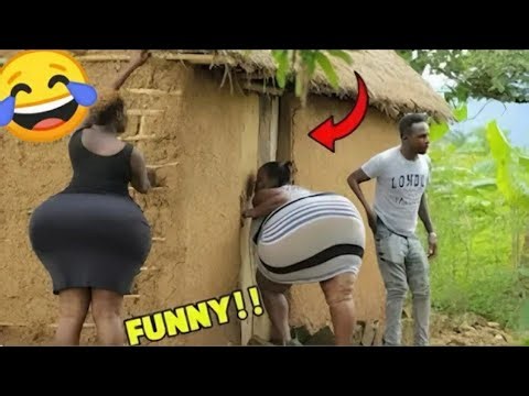 World's HARDEST Try Not To Laugh 2026! (IMPOSSIBLE) 😂😭 part 7
