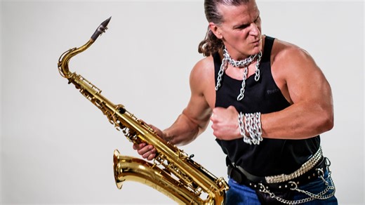 Top 5 concerts this week in Sarasota, Bradenton, Venice, Englewood