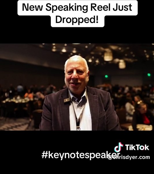 The number one challenge organizations have today is knowing how to effectively create a high-performing culture. Managers believe that culture is an art and not a science. But the truth is there are seven specific ways proven to scale culture and normalize behavior happening inside an organization. Through Chris Dyer’s journey managing thousands of people as the CEO of a leading human capital business and based on his work with organizations like Citibank, Johnson & Johnson, NASA, and Berkshire