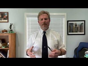 The Horizontal Gaze Nystagmus (HGN) Test