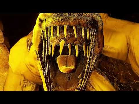 GONE Fishing | Demo Trailer