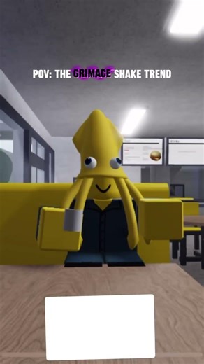 Name of Game: Be Dead Forever Simulator (BDFS)