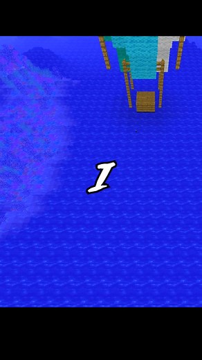 kracketlive on TikTok