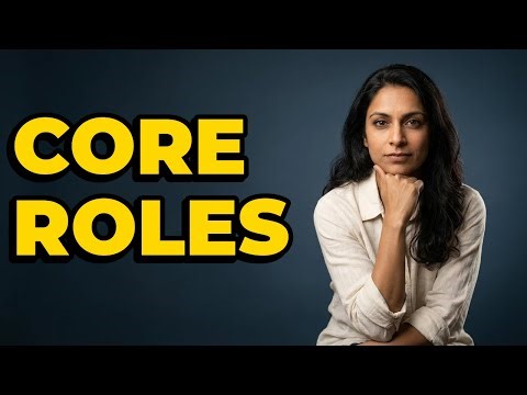 What Are the Essential Functions of a State?