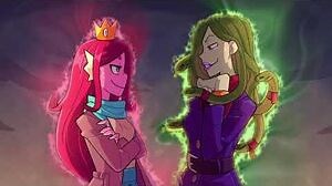 MONSTER PROM 2 - Kickstarter Video