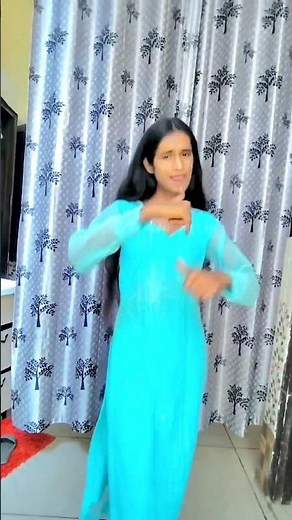 Medal song by chandra brar x mix singh officialmusic #dance
