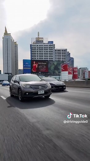 BYD Seal Black Warrior: A Cool Electric Car