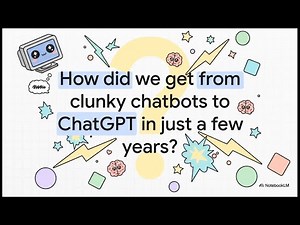 The Evolution of GPT: From GPT-1 to GPT-4 & Beyond