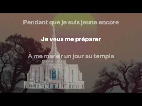 Ensemble à tout jamais