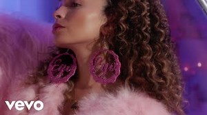 Ella Eyre - Ego ft. Ty Dolla $ign