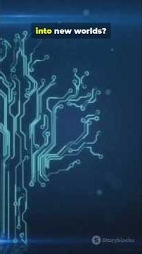 “Parallel Dimensions Are Real—and That’s Terrifying”